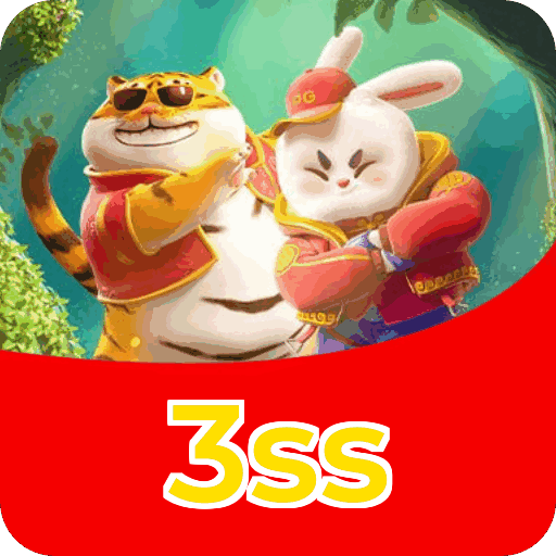 Vantagens exclusivas 3ss para jogadores brasileiros - São Paulo, Rio, BH