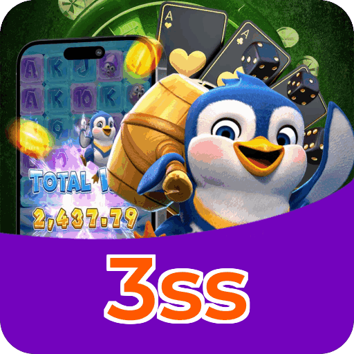 Jogo responsável 3ss - Ferramentas de controle, limites, auto-exclusão, suporte CVV 188