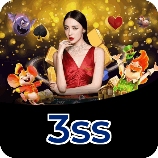 3ss suporte 24/7 português Brasil - 47 atendentes brasileiros chat ao vivo