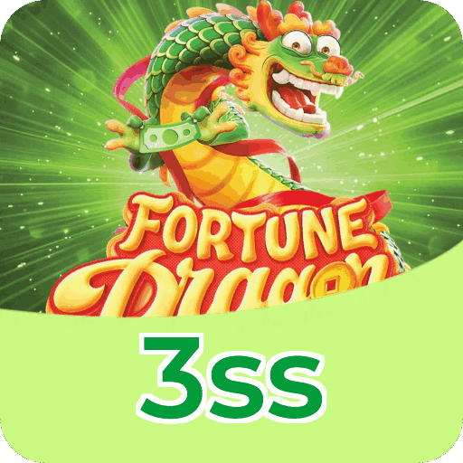 3ss PIX instantâneo Brasil - Depósito e saque em minutos 24/7