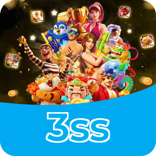 3ss