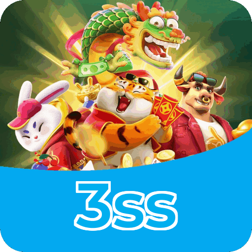 Comparação APP mobile vs versão web da 3ss