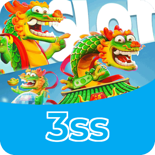 FAQ 3ss Brasil - Perguntas frequentes sobre bônus, PIX, RTP, APP mobile e VIP