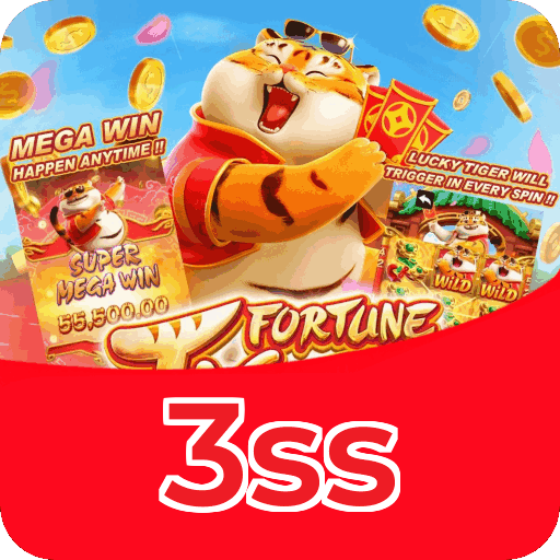 Requisitos do APK da 3ss para Android